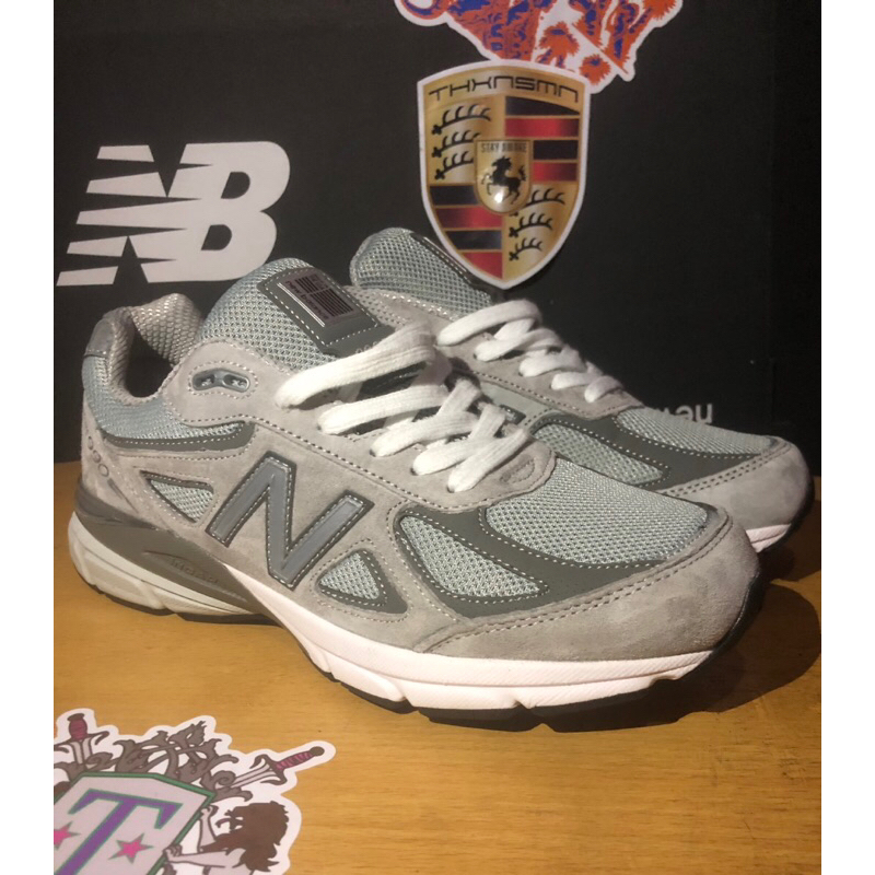 NB 990v4