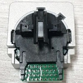 Print Head LQ310 LQ-310 New Original