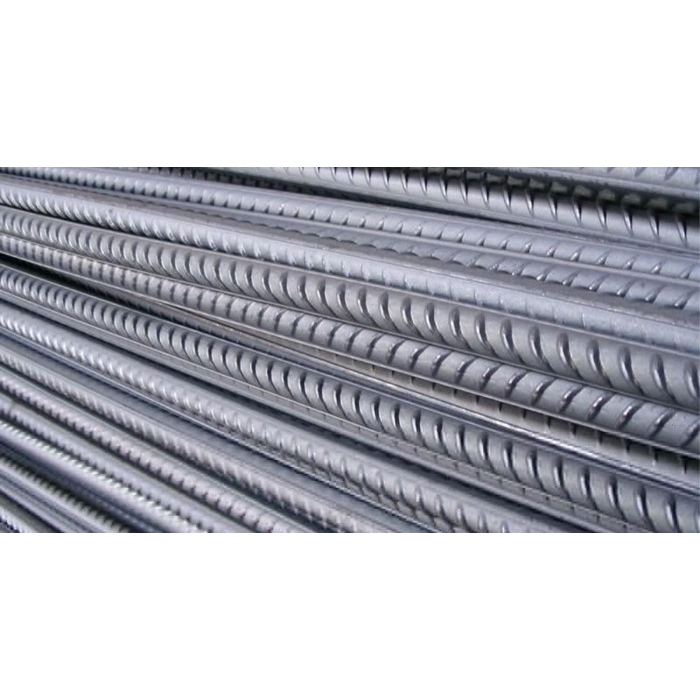 Besi Beton Ulir 13mm