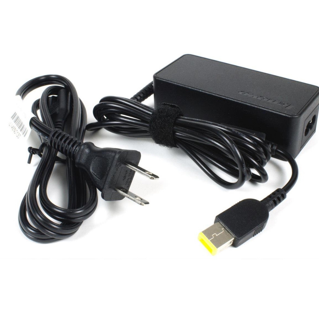 LAPTOP NOTEBOOK LENOVO X260 GENERASI CORE I5 GEN 6 SEPERTI BARU