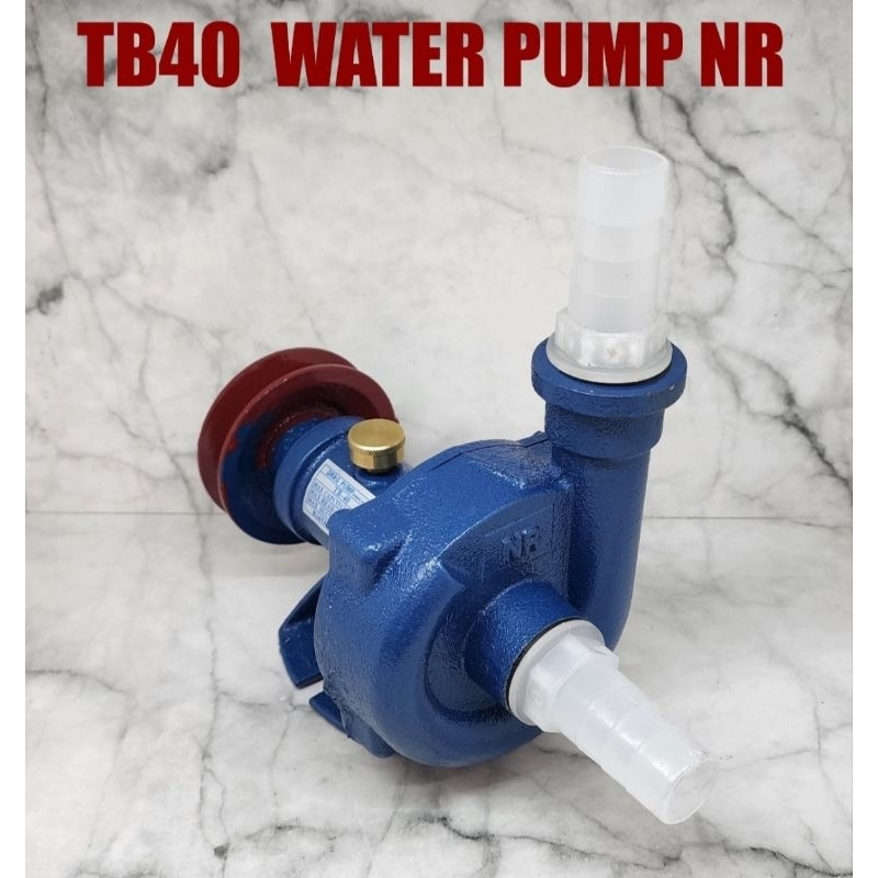 Pompa Keong Water Pump Sirkulasi TB40