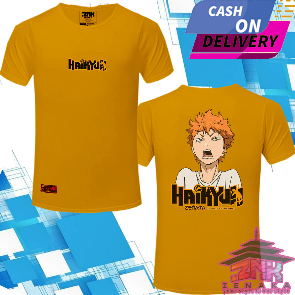 Kaos cowok terbaru 2023 distro Kaos cowok dewasa terbaru 2023 Kaos cowok distro keren bahan tebal Baju kaos  pria distro simple keren Baju kaos pria distro warna putih Kaos cowok terbaru 2023 distro T shirt pria oversize distro tebal korea style