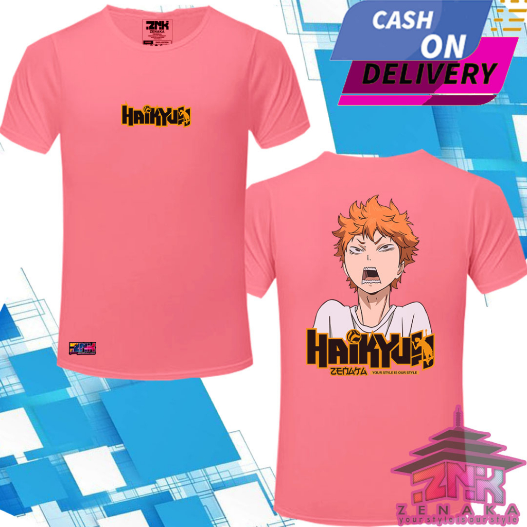 Kaos cowok terbaru 2023 distro Kaos cowok dewasa terbaru 2023 Kaos cowok distro keren bahan tebal Baju kaos  pria distro simple keren Baju kaos pria distro warna putih Kaos cowok terbaru 2023 distro T shirt pria oversize distro tebal korea style