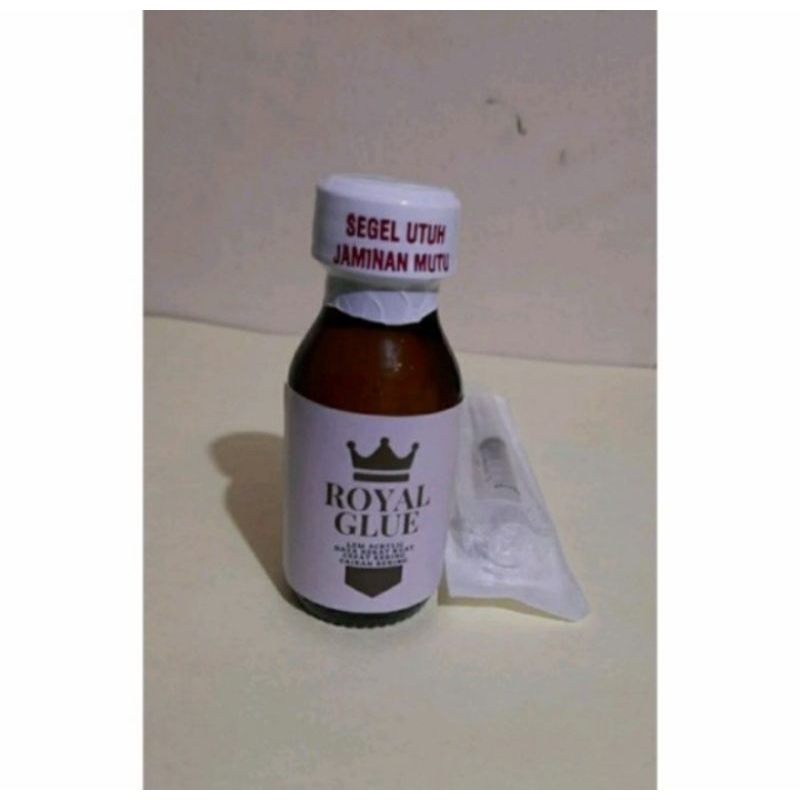 

lem akrilim 70ml 4pcs