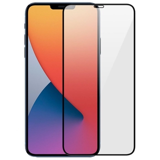 Tempered Glass NOKIA 3.1 PLUS-X3 Anti Gores Kaca Full Lem 5D 9D 10D 11D FULL HD