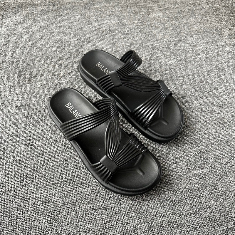 Malva Sandal / Sandal Wanita terbaru