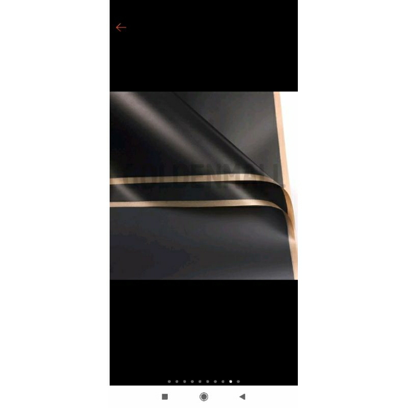 

jual rugi kertas wrapping kertas buket