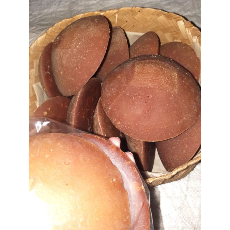 

Aren Murni Asal Jawa Timur