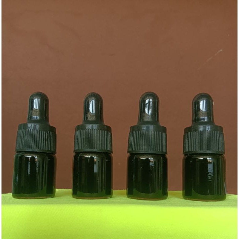 Doping Lovebird Jantan