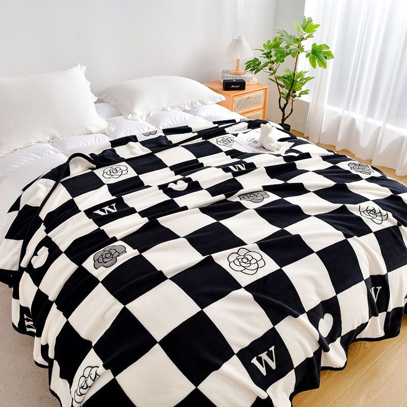 SELIMUT BULU TEBAL FULL LIST SIZE 180x200