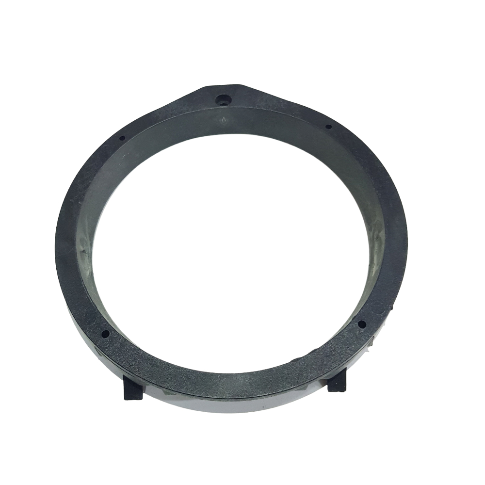 FRAME/RING/DUDUKAN SPEAKER 6&quot;/6.5“ FOR HONDA