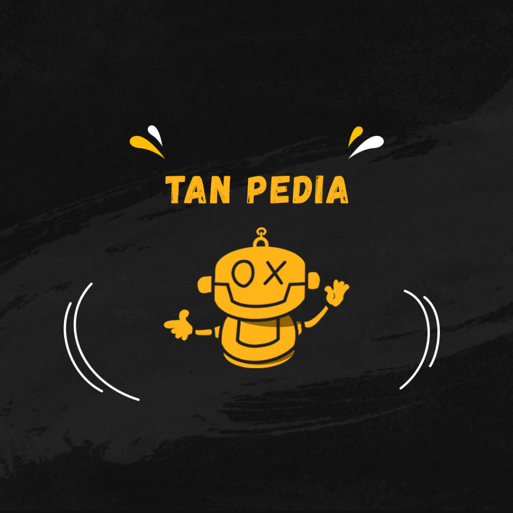 SOFTWARE VIEWS TIKTOK BERGARANSI-2