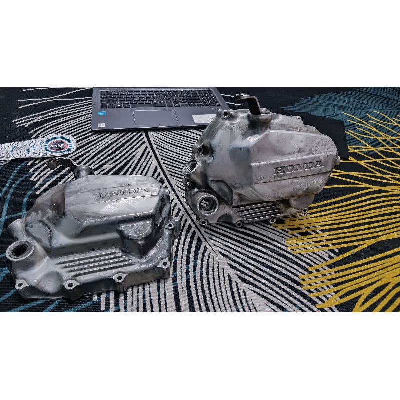Bak Kopling kalter HONDA CG125 Brazil not series TLR FTR CRF XL tiger MP GL