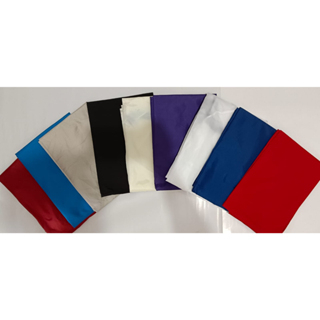 TERMURAH DAN TERLARIS Kain Baju kep Kip Alas Cukur Potong Pangkas Rambut