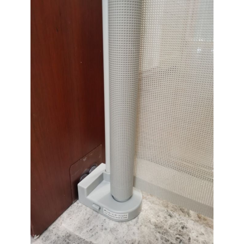 Wall Stickers for XY011 Retractable Safety Gate