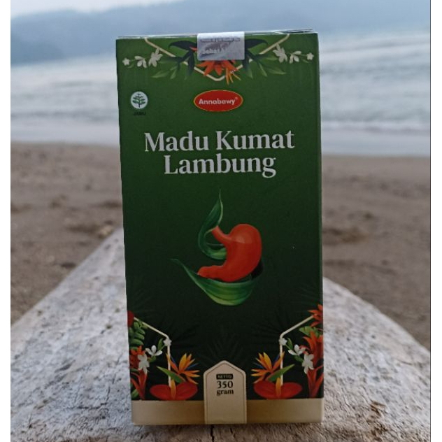

Madu Kumat lambung isi 35o gr asli original -Madu herbal pambung-madu kunyit kumat lambung-madu gamat kumat lambung