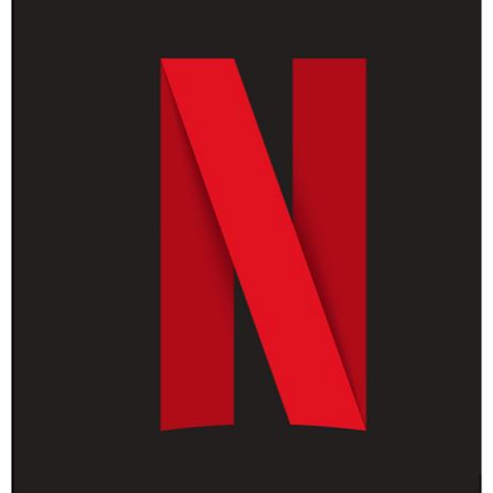 Langganan Netflix Tahunan