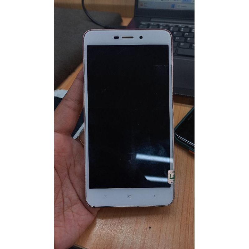 hp xiaomi mati total. link co tita