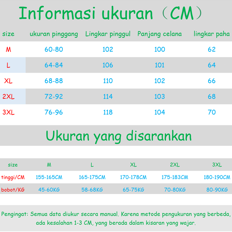 HEMAT Celana jeans pria korean style pria straight jeans celana kulot pria boyfriend jeans baggy