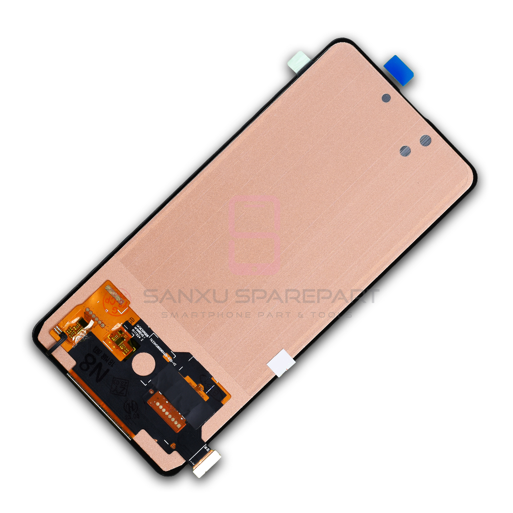 Lcd Xiaomi Mi9T / Redmi K20 Fullset