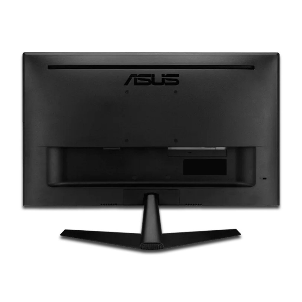 Asus VY249HGE 23.8inch 144Hz FHD FreeSync Gaming LED Monitor