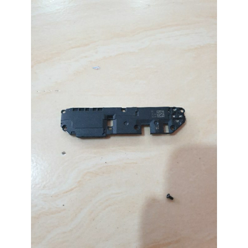 BUZZER/BAZZER/SPEAKER XIOMI POCO M3