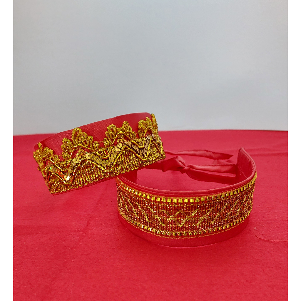 SORTALI ANAK  PEREMPUAN BATAK