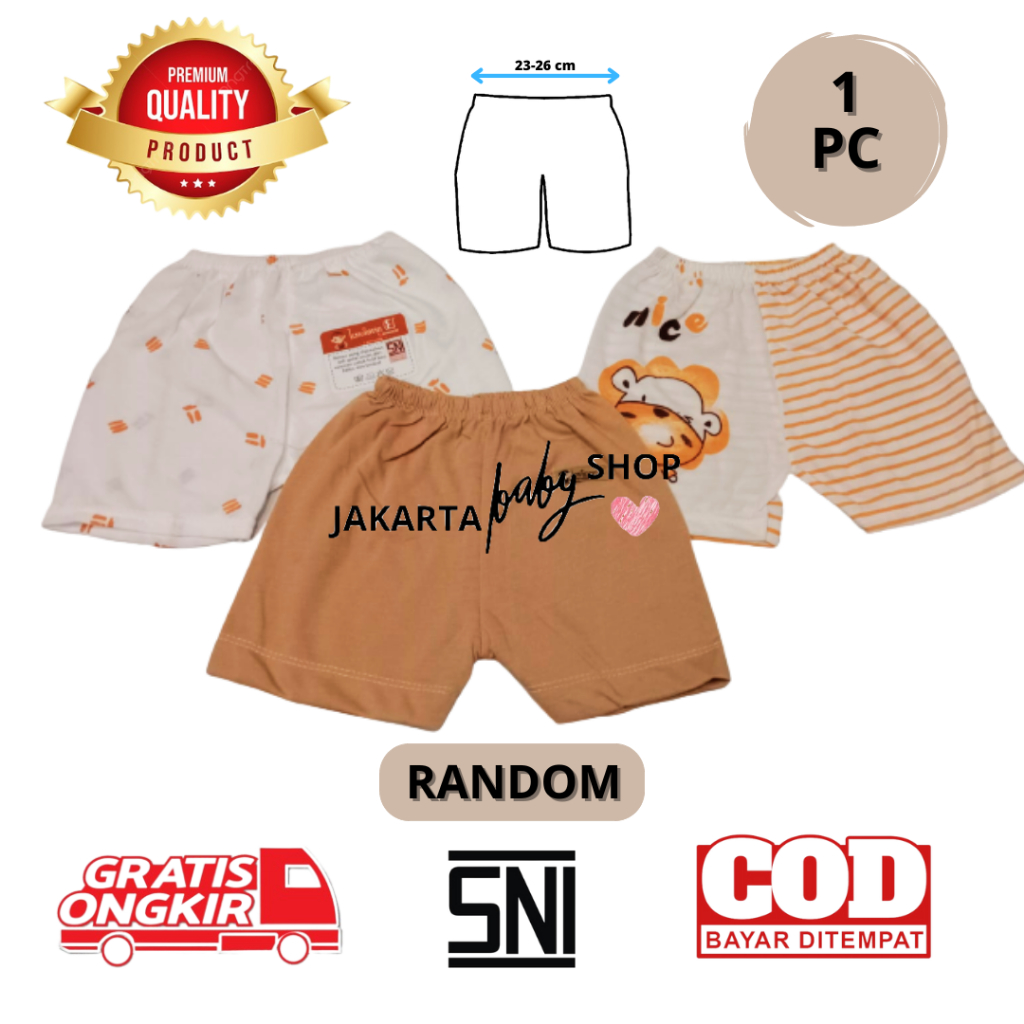 BAJU BAYI CELANA BAYI SETELAN BAYI BROWN BAJU BAYI NEWBORN BAJU BAYI BARU LAHIR ATASAN BAYI BAJU BAYI KADO MURAH BAJU BAYI LUCU BAJU BAYI SERI WARNA EKONOMIS GIFT SET BROWN SNI LUSIANA E