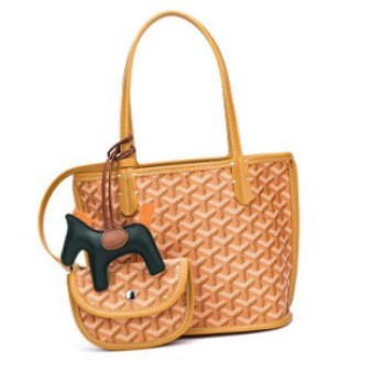 CKBAGS - TAS EM0/SHOULDER BAG WANITA IMPORTT!! #122333