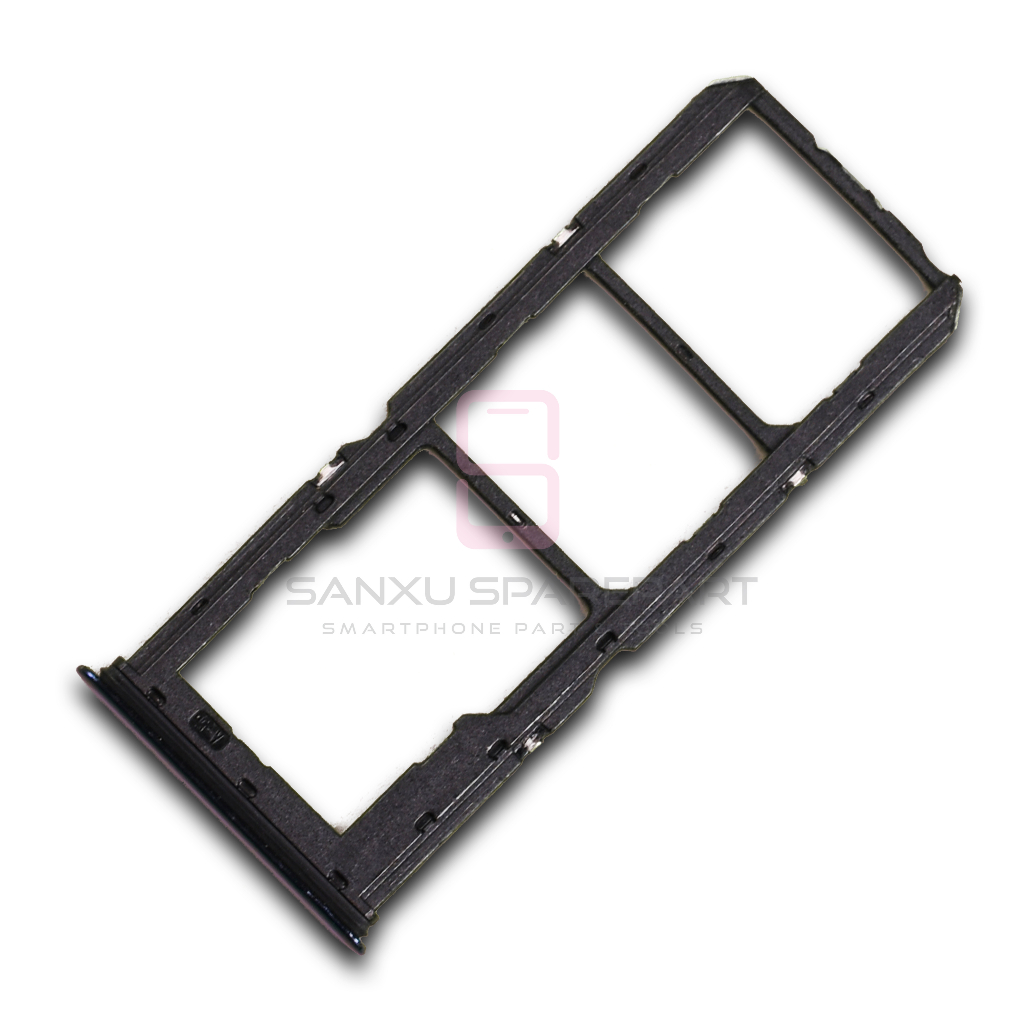 SimTray Vivo V15 Sim Holder / SimLock / Sim Slot