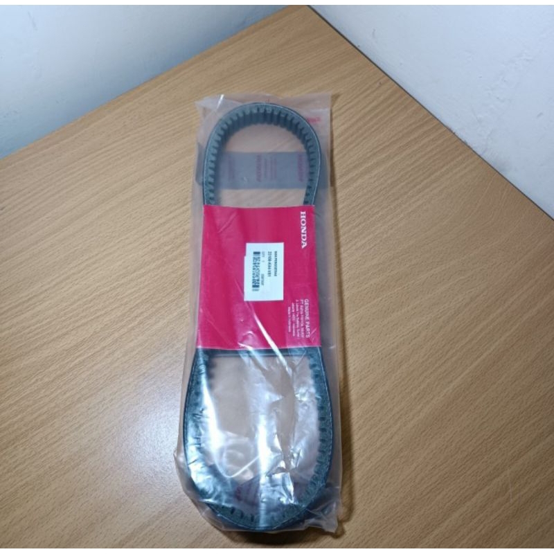 VAN-BELT/V-BELT K44 ONLY BEAT POP 23100-K44-V01