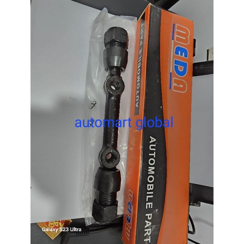 upper arm shaft L300 as arm sayap kepak atas L300