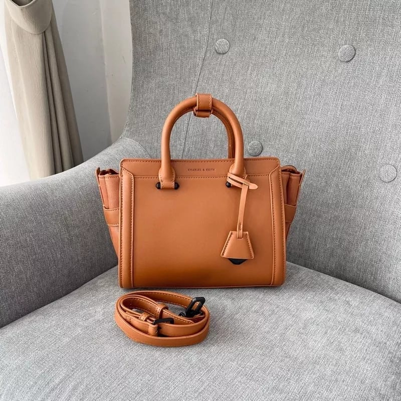 TAS WANITA CB-4009 TOP HANDLE BAG