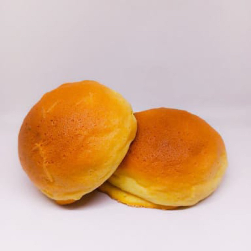 

Roti Polo