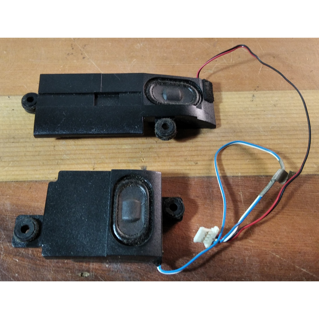 Speaker Internal Laptop Lenovo G41 G41-35