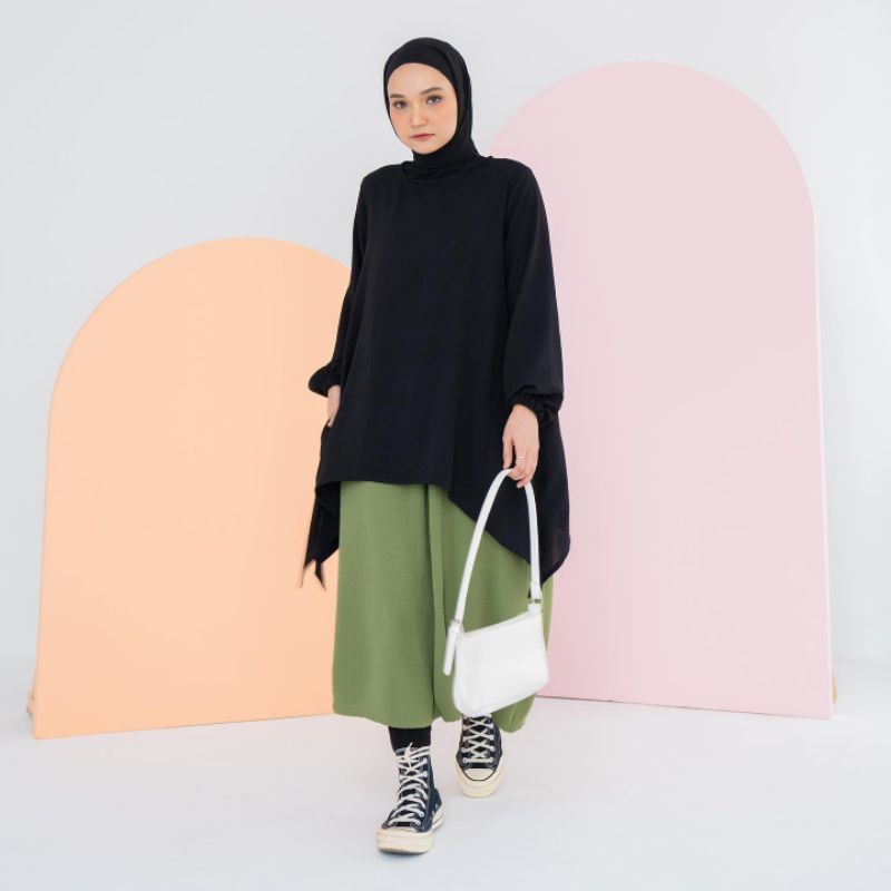 twotone midi - ema daily