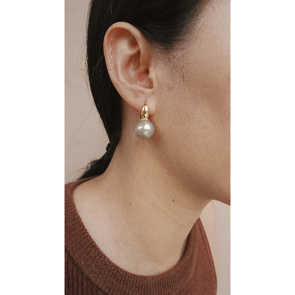 ANTING MUTIARA - 2510