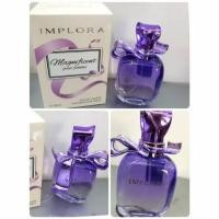 Parfum implora Magnificent 100 ml