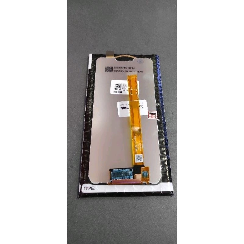 LCD OPPO A3S ORIGINAL OG SUPER QUALITY