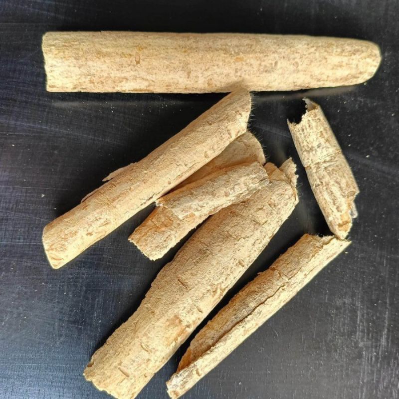 

kulit kayu pule 1kg atau pulai kulit pule