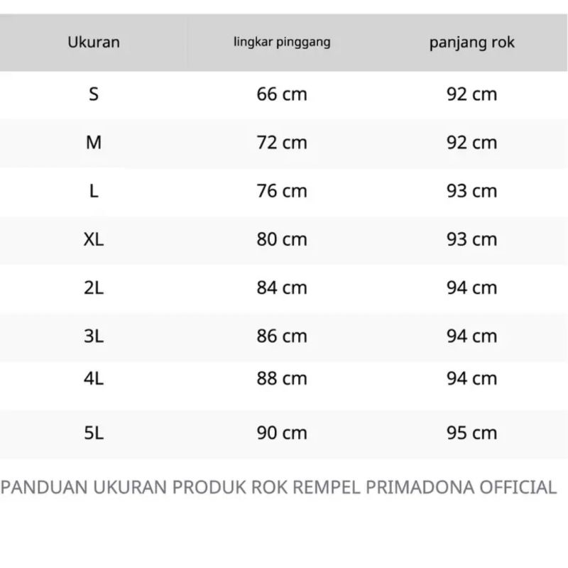 rok span rempel belakang rok span rempel kerja rok span rempel hitam rok kerja rok line  rempel rok rempel rok span belah rok span rok span panjang rok span lain panjang span rempel rok kerja wanita rok kuliah wanita rok santri rok primadona official