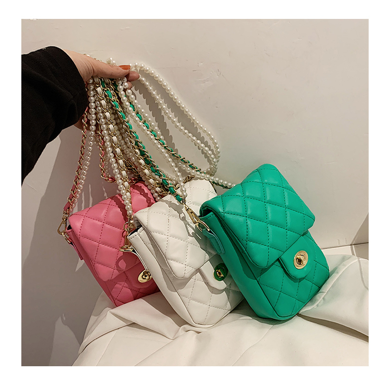 ( 2PC 1KG ) GTBI998882125  New Arrival 2023 !!!  Tas Selempang  Tas Wanita Import  Premium Terbaru