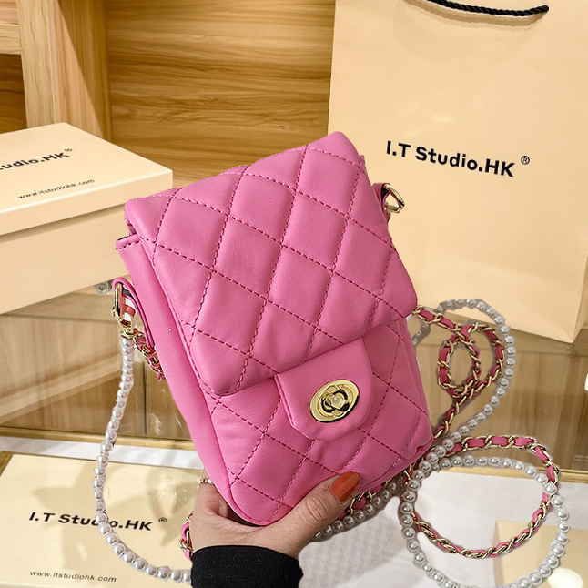 ( 2PC 1KG ) GTBI998882125  New Arrival 2023 !!!  Tas Selempang  Tas Wanita Import  Premium Terbaru