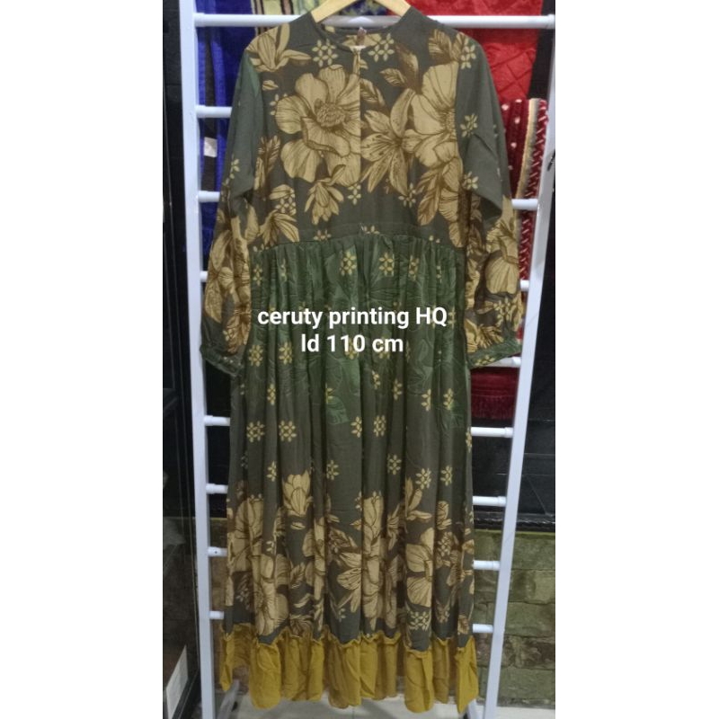 GAMIS GAMIS FAMOUS FASHION