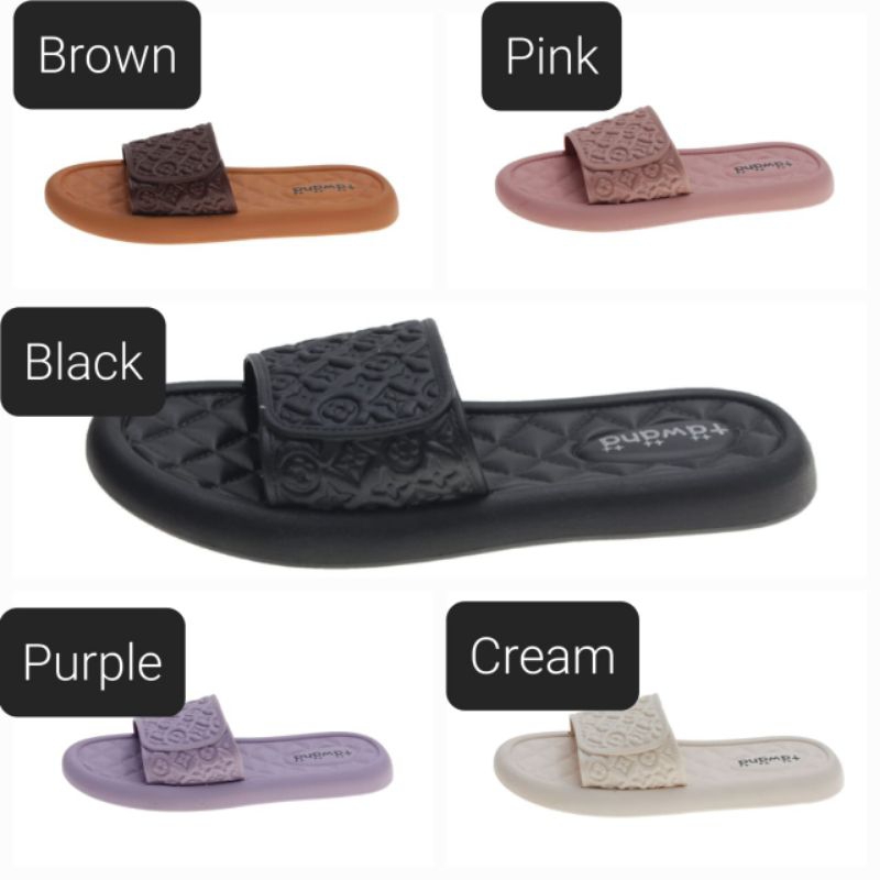 SENDAL TAWANA/SANDAL TAWANA/ TAWANA SELOP/SELOP TAWANA/TAWANA MURAH/SENDAL TAWANA MURAH