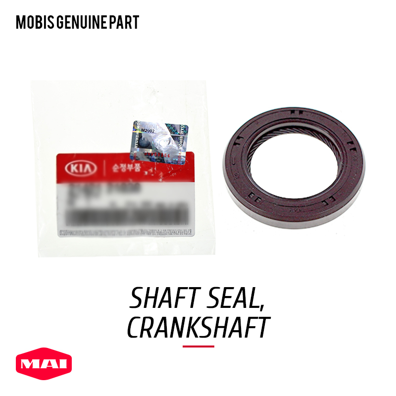 seal kruk as seal crankshaft atoz