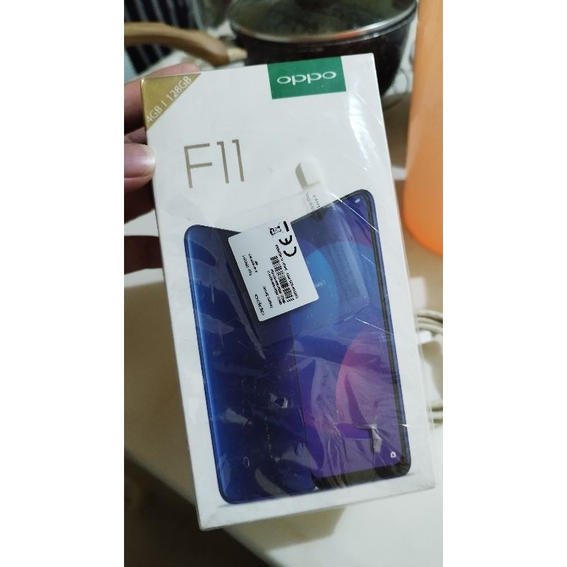 Handphone HP OPPO F1 Ram 4/128GB 4GB 128GB ORIGINAL SECOND BEKAS Mulus