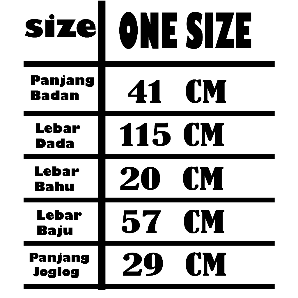 SweaterRajutCropWanita Strip#cropWanita#SweaterCropHitam,Hijau,Nila,Cream#AtasanWanitaPremium#