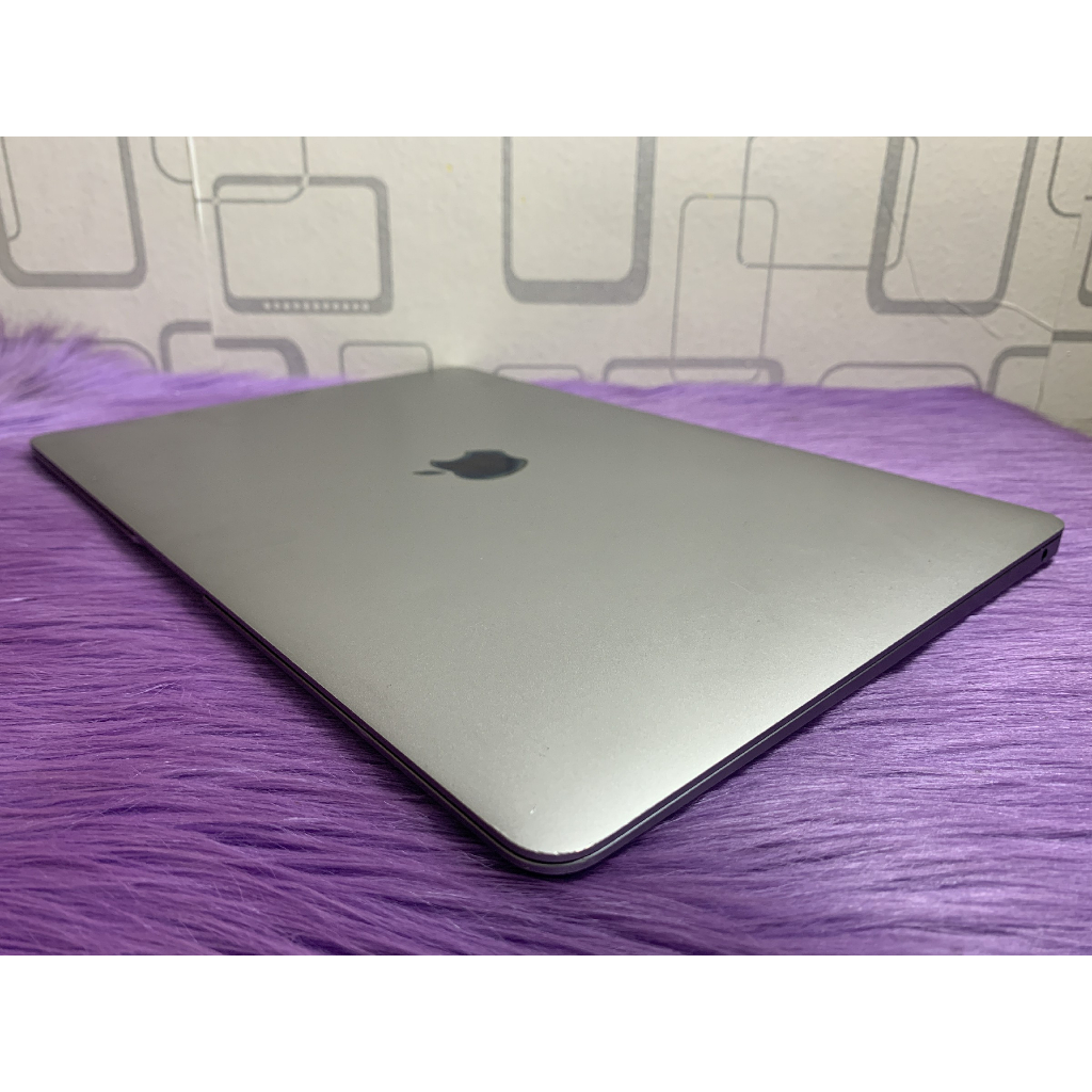 MacBook Air Retina 13 2020 Core i5 16GB 256GB