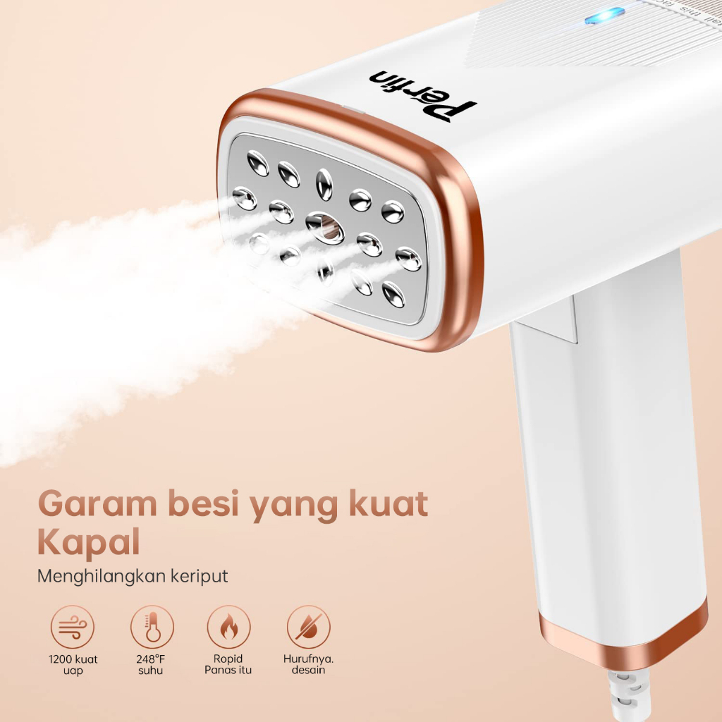 setrika uap/strika uap/setrika uap portable/setrika uap boiler/strika uap portable/setrika uap mini 